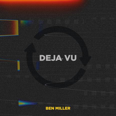 Deja Vu | Boomplay Music