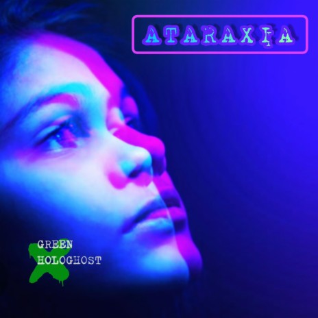 Ataraxia | Boomplay Music