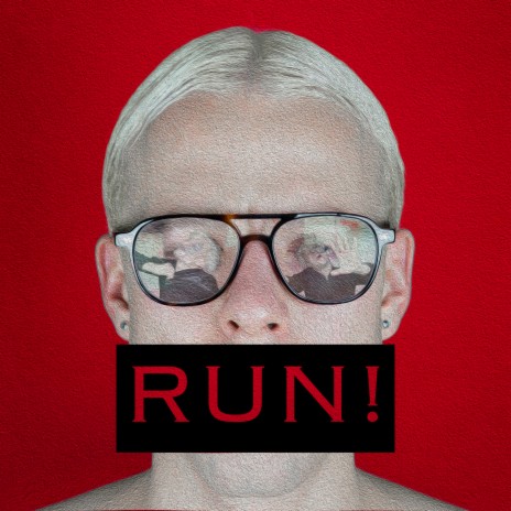 RUN! | Boomplay Music