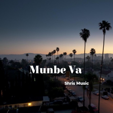 Munbe vaa | Boomplay Music