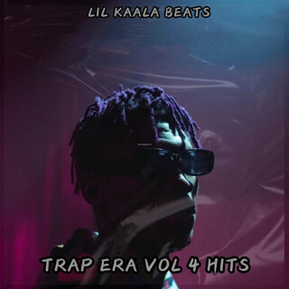 Trap Era, Vol. 4 Hits