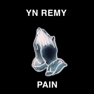 Pain