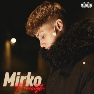 Mirko FREESTYLE