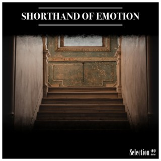Shorthand Of Emotion Selection 22