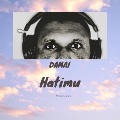 Damai Hatimu | Boomplay Music