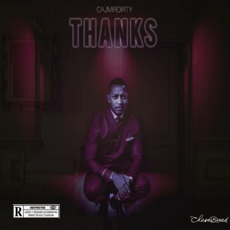 THANKS | Boomplay Music