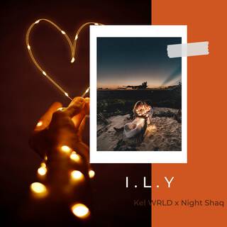 ILY lyrics | Boomplay Music