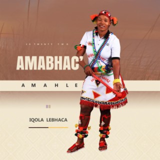 Amabhac'amahle
