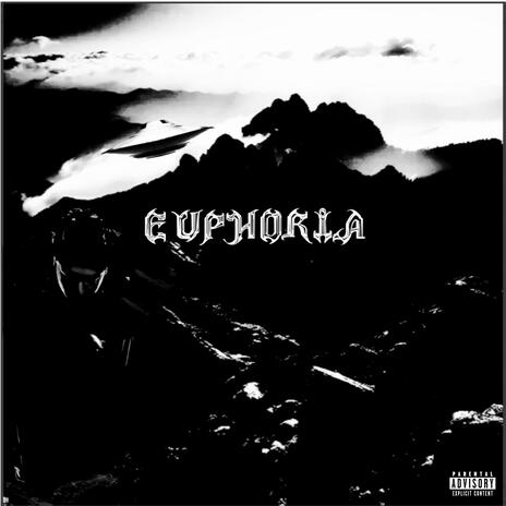 Euphoria | Boomplay Music