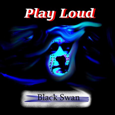 Black Swan | Boomplay Music