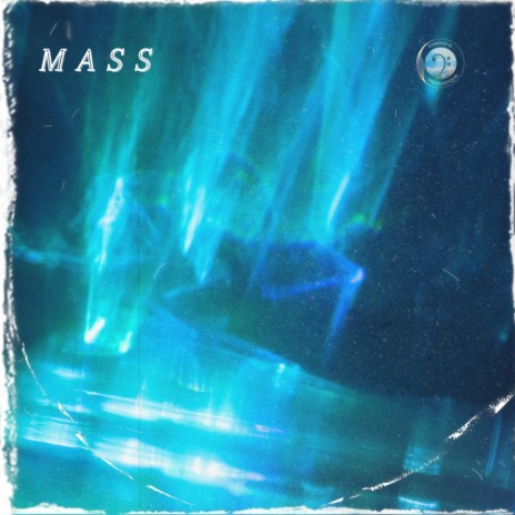 MASS | Boomplay Music