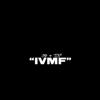 IVMF