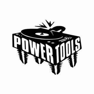 Powertools Mixshow | Podcast | Boomplay
