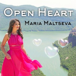 Open Heart