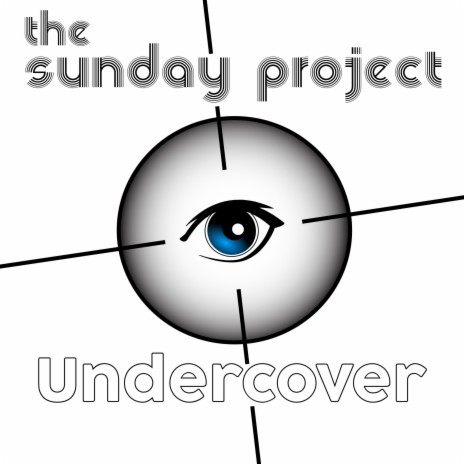 Undercover | Boomplay Music