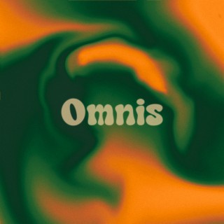 Omnis