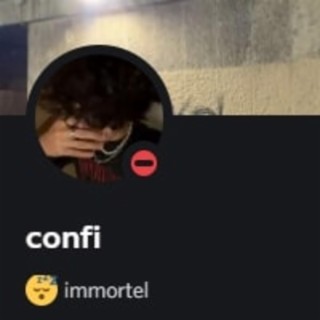 confi