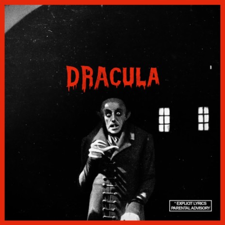 DRACULA ft. Why Mark & J DOMS | Boomplay Music