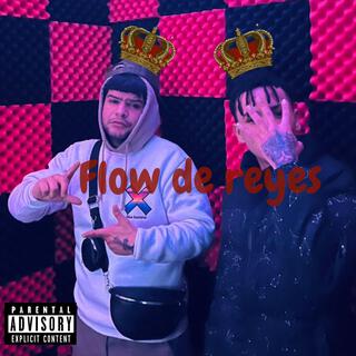 Flow De Reyes