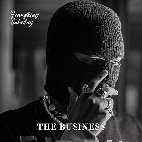 The Business | Boomplay Music