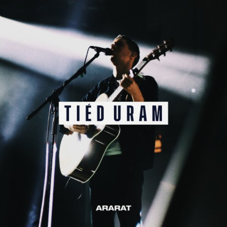 Tiéd Uram | Boomplay Music