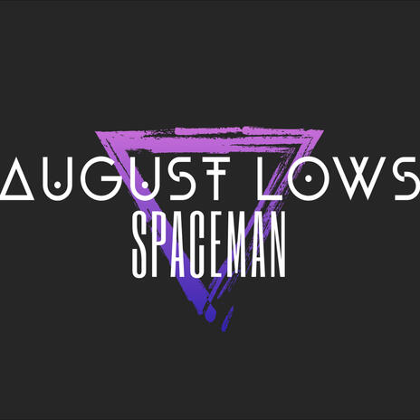 Spaceman | Boomplay Music