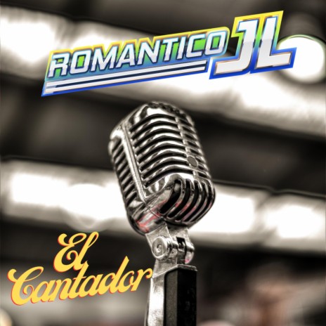 El Cantador | Boomplay Music