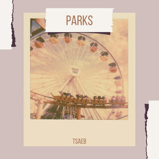 parks