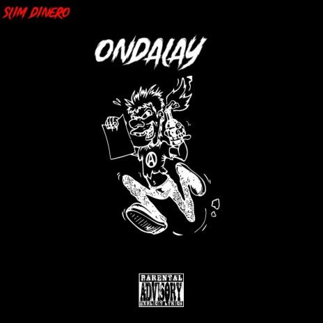 Ondalay | Boomplay Music