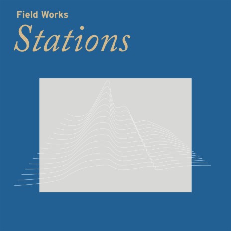 Station 5 Review (Nathan Fake Remix) | Boomplay Music