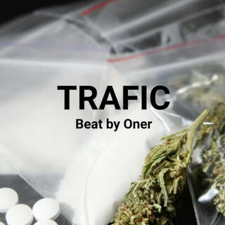 Trafic (instrumental)