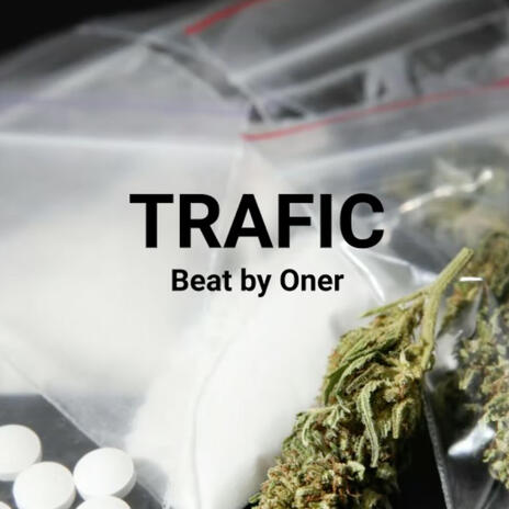 Trafic (instrumental) | Boomplay Music