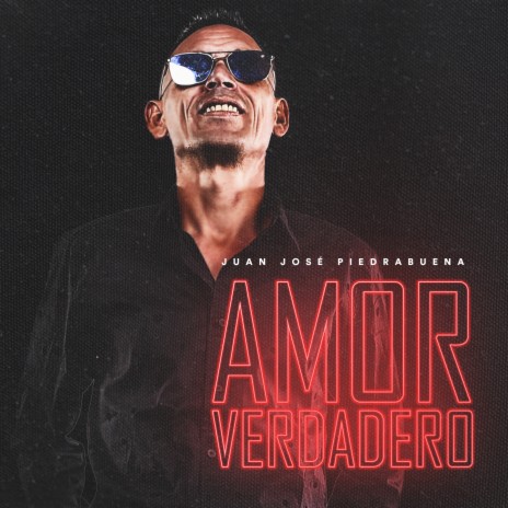 Amor Verdadero | Boomplay Music