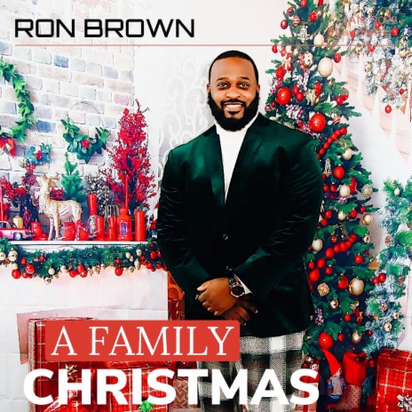 Family Christmas | Boomplay Music