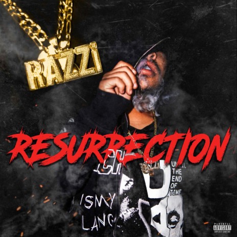 Resurrection | Boomplay Music