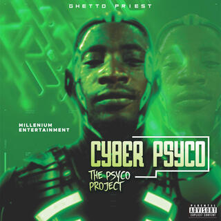 The psyco project