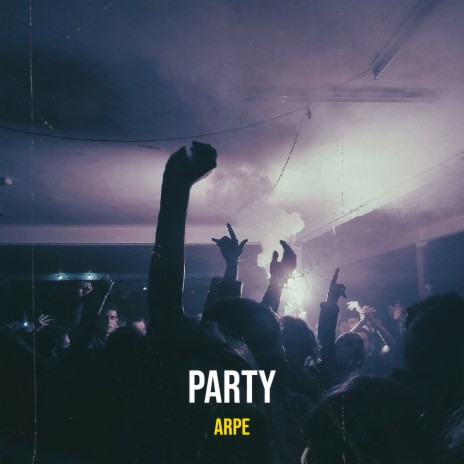 Party | Boomplay Music