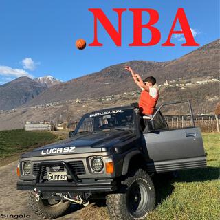 NBA