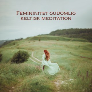 Meditationsmusik Zen Institute