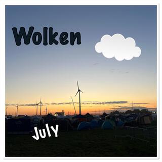 Wolken