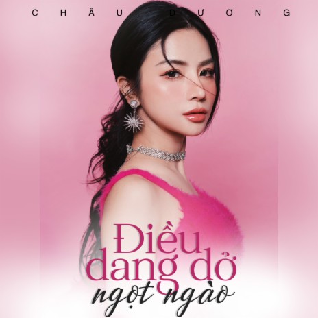 Điều Dang Dở Ngọt Ngào | Boomplay Music