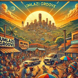 Umlazi Groove