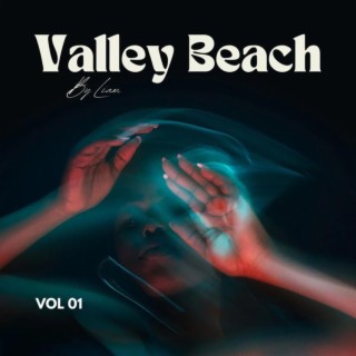 Valley Beach