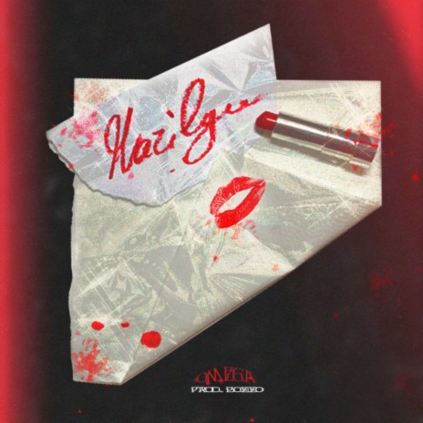 Marilyn ft. Bozzo | Boomplay Music