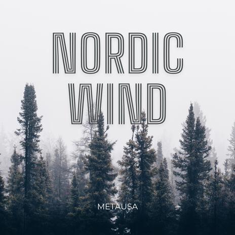 Nordic wind | Boomplay Music