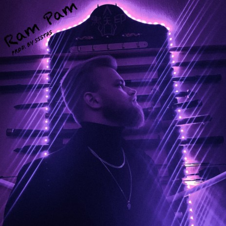 Ram Pam | Boomplay Music