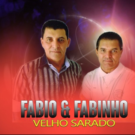 Velho Sarado | Boomplay Music