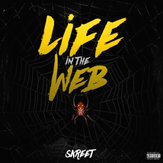 Life In The Web