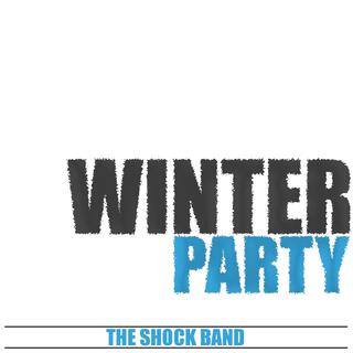 Winter Party