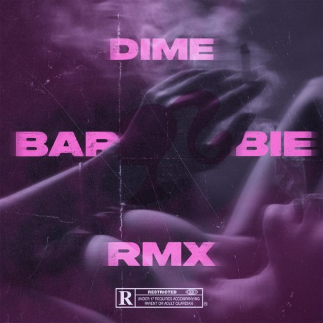 Barbie (Remix) | Boomplay Music